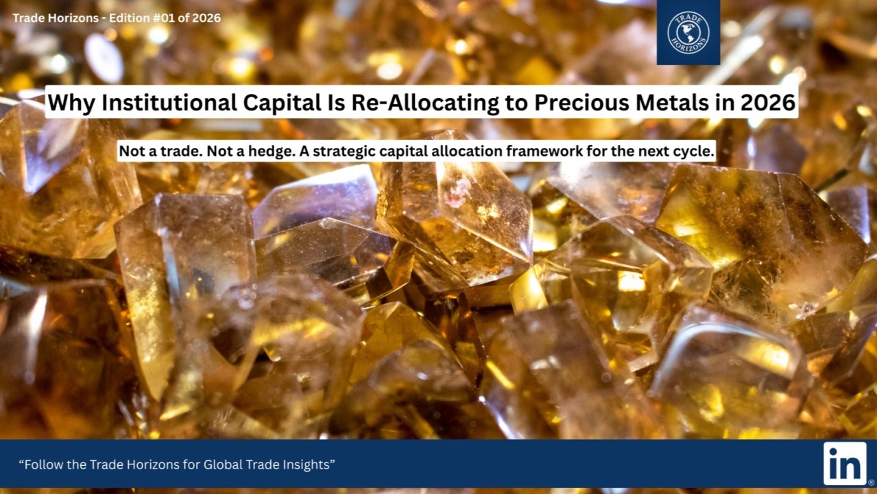 trade horizon 5 banner